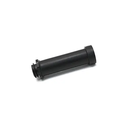 Tubo Enchimento Óleo Motor BF8T6763AA