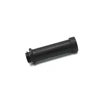 Tubo Enchimento Óleo Motor BF8T6763AA