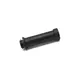 Tubo Enchimento Óleo Motor BF8T6763AA