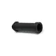 Tubo Enchimento Óleo Motor BF8T6763AA