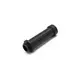 Tubo Enchimento Óleo Motor BF8T6763AA