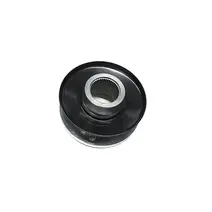 Flange 2T2525283A
