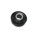 Flange 2T2525283A