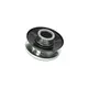 Flange 2T2525283A