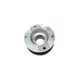 Flange 2T2525283A