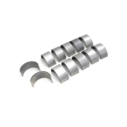 Jogo Bronzina de Biela 0.50MM Cummins Série C 8.3 TE3105701B