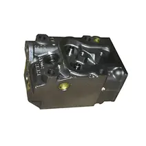 Cabeçote do Motor 961201800225