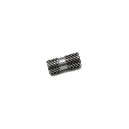 Adaptador Filtro de Óleo Combustível 2RK127251A BF6T9A155A