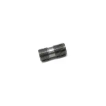 Adaptador Filtro de Óleo Combustível 2RK127251A
