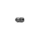 Adaptador Filtro de Óleo Combustível 2RK127251A BF6T9A155A