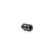 Adaptador Filtro de Óleo Combustível 2RK127251A BF6T9A155A
