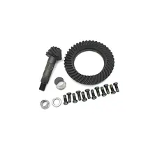 Coroa e Pinhao VW 8.9 23B525143D