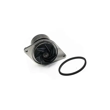Bomba de Água Completa Motor Cummins B / ISB 2S0121004D