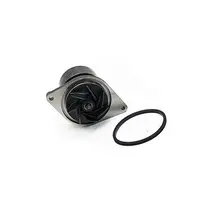 Bomba de Água Completa Motor CUMMINS B / ISB 2S0121004D