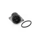 Bomba de Água Completa Motor Cummins B / ISB 2S0121004D