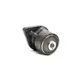 Bomba de Água Completa Motor Cummins B / ISB 2S0121004D