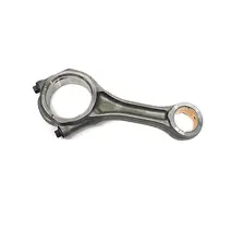 Biela Motor com Bucha Motor Cummins ISB 4 / 6 Cil. Importado 2R0105401F