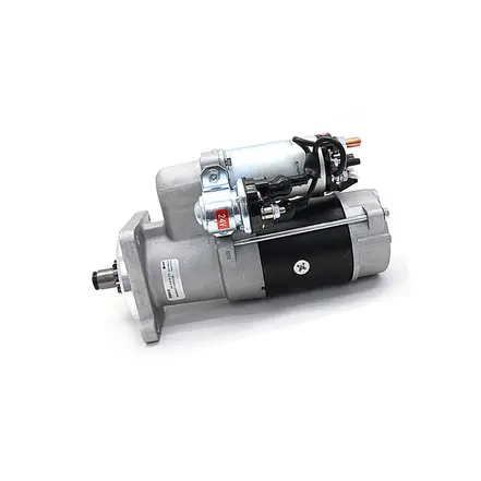 Motor de Partida 2W0911023A