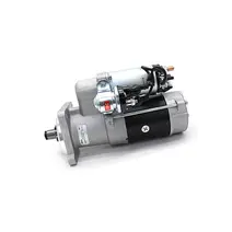 Motor de Partida 2W0911023A