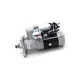 Motor de Partida 2W0911023A