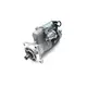 Motor de Partida 2W0911023A