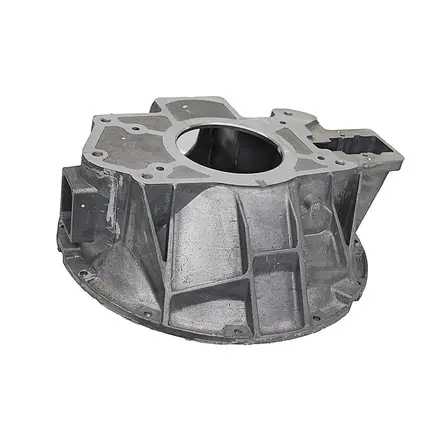 Carcaça Embreagem para Volkswagen 3003918