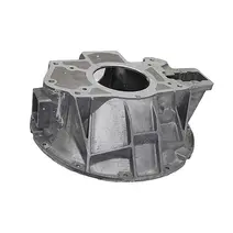 Carcaça Embreagem VW 3003918