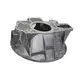 Carcaça Embreagem para Volkswagen 3003918