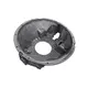 Carcaça Embreagem para Volkswagen 3003918
