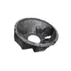 Carcaça Embreagem para Volkswagen 3003918
