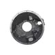Carcaça Embreagem para Volkswagen 3003918