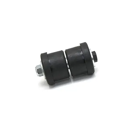 Luva 2V5899545C