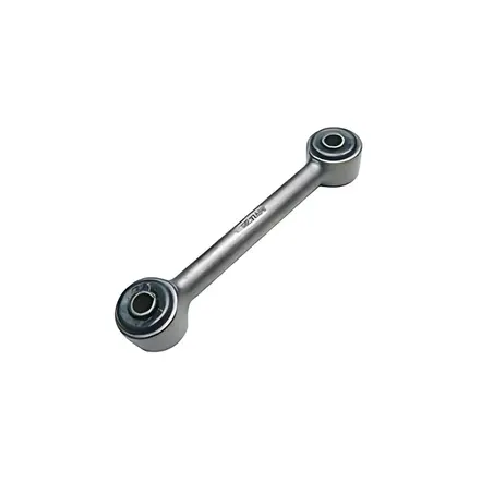 Bieleta da Barra Estabilizadora Ford F-250 F-350 3C453C140AA