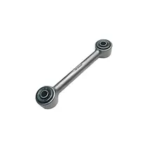 Bieleta da Barra Estabilizadora Ford F-250 F-350 3C453C140AA