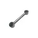 Bieleta da Barra Estabilizadora Ford F-250 F-350 3C453C140AA