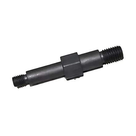 Prisioneiro Motor Cummins ISB ISC ISL Eletrônicos BG6X1055AA
