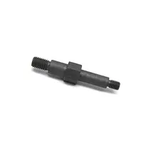 Prisioneiro Motor CUMMINS ISB ISC ISL Eletronicos BG6X1055AA