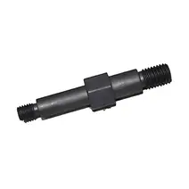 Prisioneiro Motor Cummins ISB ISC ISL Eletrônicos BG6X1055AA