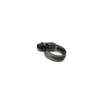 Bracadeira Fecho Elastico 2R0611777