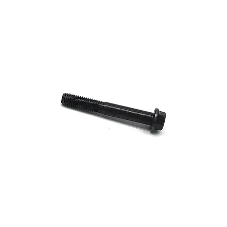 Parafuso Coletor Escapamento M10X1.5X67 10.9 para Volkswagen e Ford Orig. 2RD199120AH