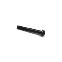 Parafuso Coletor Escapamento M10X1.5X67 10.9 VW Ford Orig. 2RD199120AH