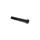 Parafuso Coletor Escapamento M10X1.5X67 10.9 para Volkswagen e Ford Orig. 2RD199120AH