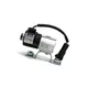 Válvula Solenoide 24V (Rosca 1/4 NPT Grossa) 2RP901015A