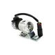 Válvula Solenoide 24V (Rosca 1/4 NPT Grossa) 2RP901015A