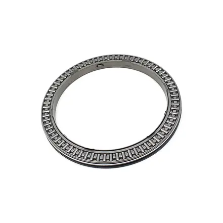 Rolamento Axial de Agulhas Câmbios ZF 16S 2U2311213C