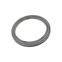 Rolamento Axial de Agulhas Câmbios ZF 16S 2U2311213C