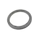 Rolamento Axial de Agulhas Câmbios ZF 16S 2U2311213C