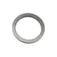 Rolamento Axial de Agulhas Câmbios ZF 16S 2U2311213C