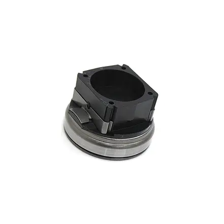 Rolamento de Embreagem F81Z7548AC