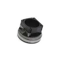 Rolamento de Embreagem F81Z7548AC